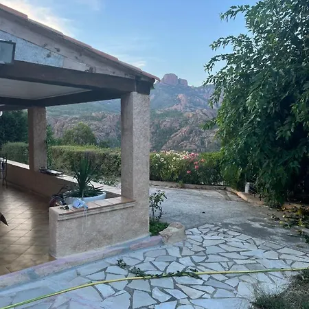 48 M2 Climatise Vue Terrasse 41m2 Vue Apartment Antheor-Cap-Roux